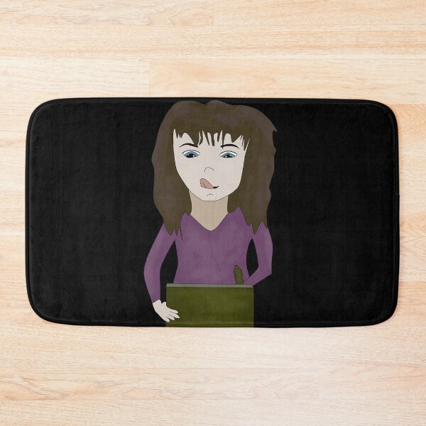 Item preview, Left handers day designed and sold by Antiope33.