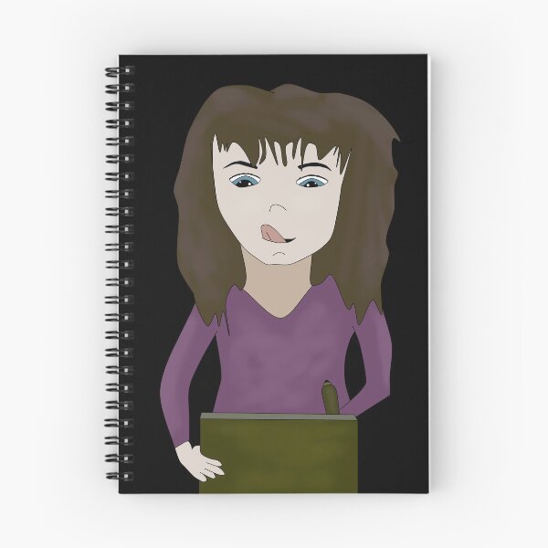 Item preview, Left handers day designed and sold by Antiope33.