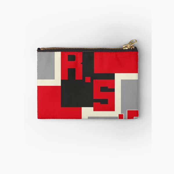 Item preview, Constructivism#24 designed and sold by process22.