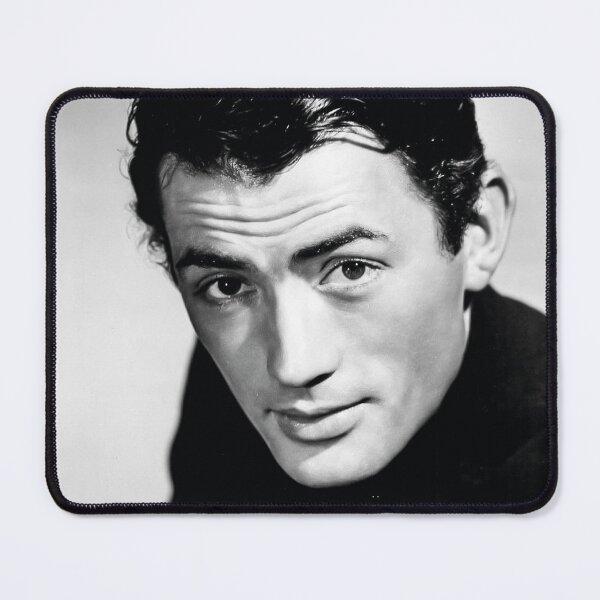 Item preview, Gregory Peck designed and sold by Jools-57.