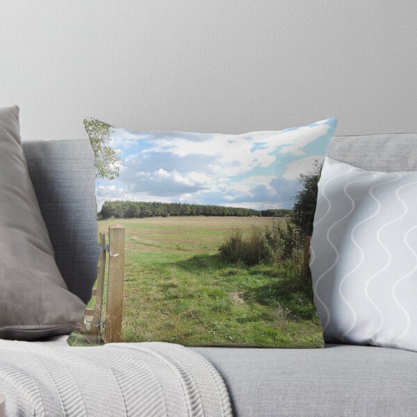 Item preview, Open To Happiness designed and sold by CreativeEm.