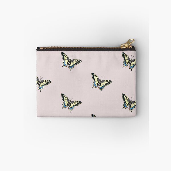 Item preview, Old World swallowtail (Papilio machaon) designed and sold by StudioRedKite.