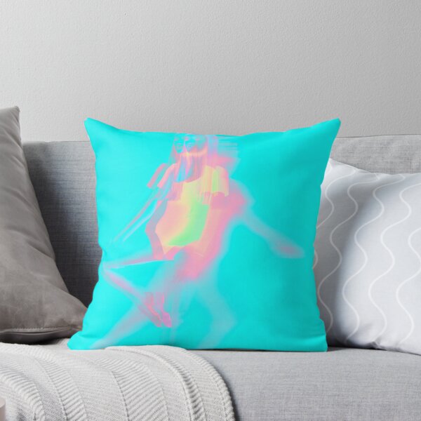 Item preview, Ballerina  designed and sold by Lefteris Betsis.