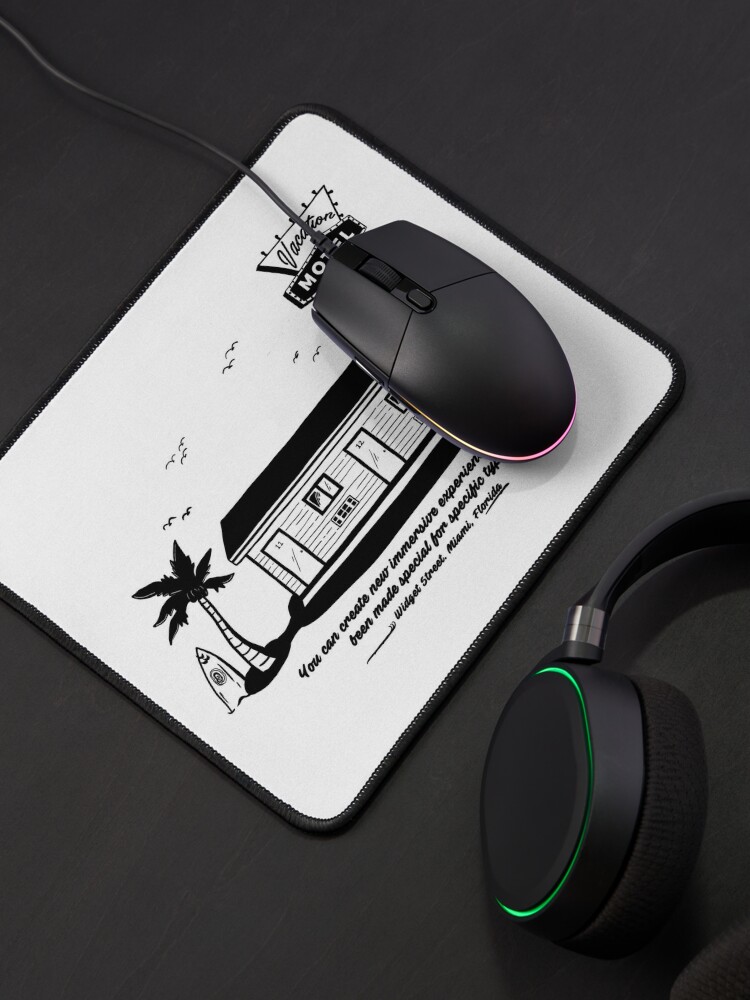 https://ih1.redbubble.net/image.2653668452.0800/ur,mouse_pad_small_lifestyle_gaming,wide_portrait,750x1000.jpg