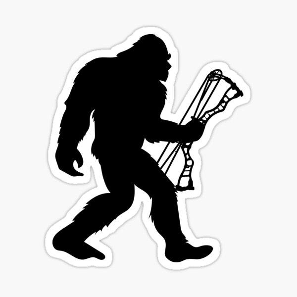 Dr Squatch Dr Squatch Logo Sticker - Dr Squatch Dr Squatch Logo Sasquatch  Logo - Discover & Share GIFs