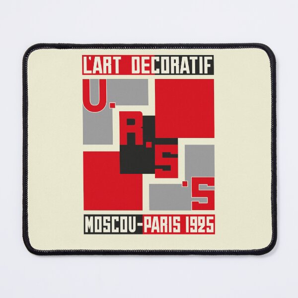 Item preview, Constructivism#24 designed and sold by process22.