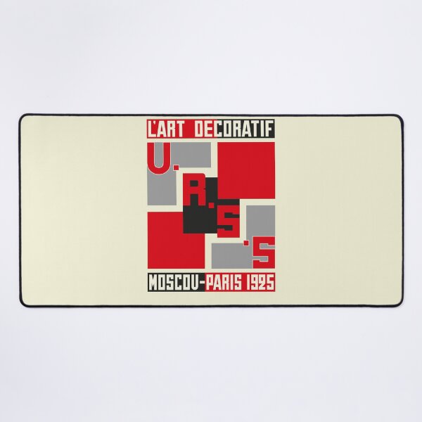 Item preview, Constructivism#24 designed and sold by process22.