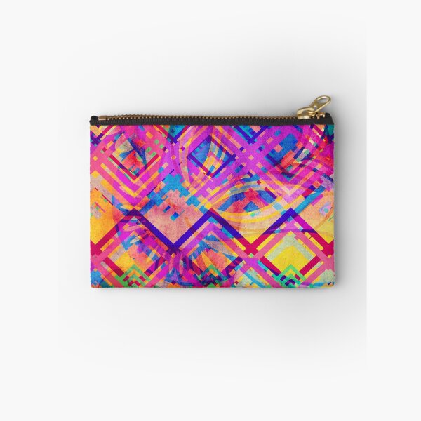 Item preview, Desi Desiderata Dream designed and sold by lushkingdom.