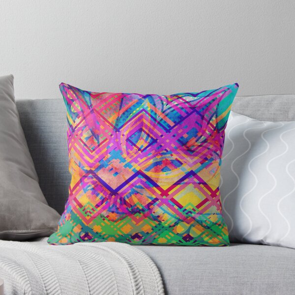 Item preview, Desi Desiderata Dream designed and sold by lushkingdom.