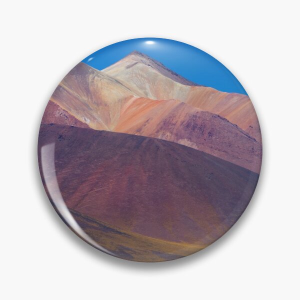Item preview, Painted Atacama designed and sold by Dave Hare Photography.