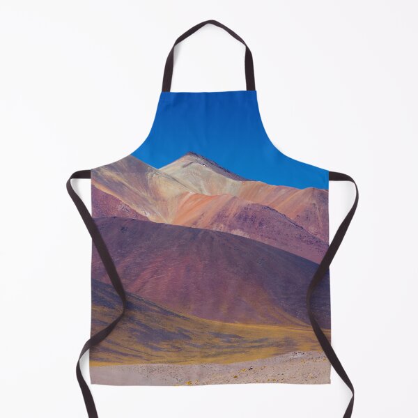 Item preview, Painted Atacama designed and sold by Dave Hare Photography.