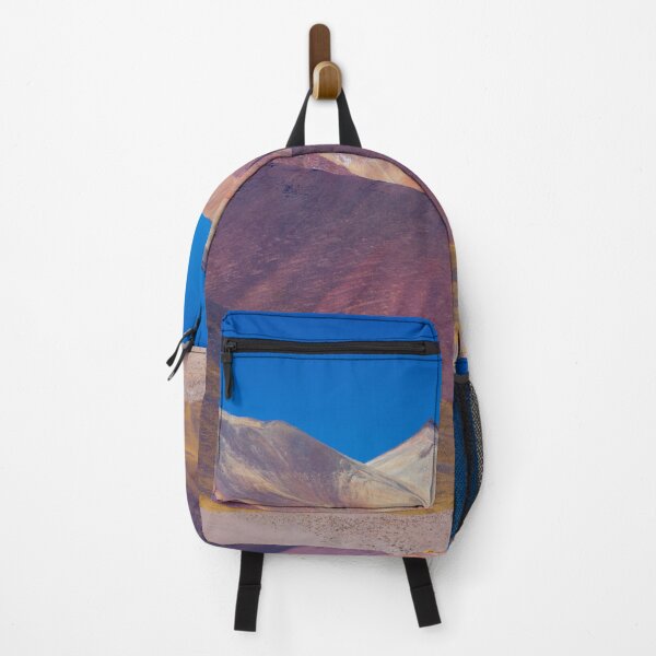 Item preview, Painted Atacama designed and sold by Dave Hare Photography.