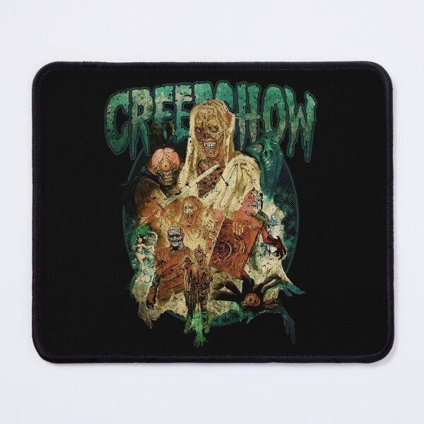 Item preview, creepshow designed and sold by gottfried42.