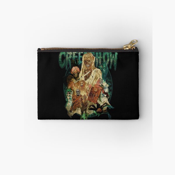 Item preview, creepshow designed and sold by gottfried42.