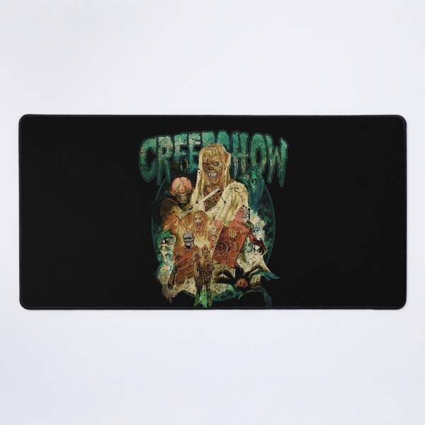 Item preview, creepshow designed and sold by gottfried42.