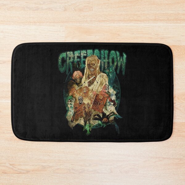 Item preview, creepshow designed and sold by gottfried42.