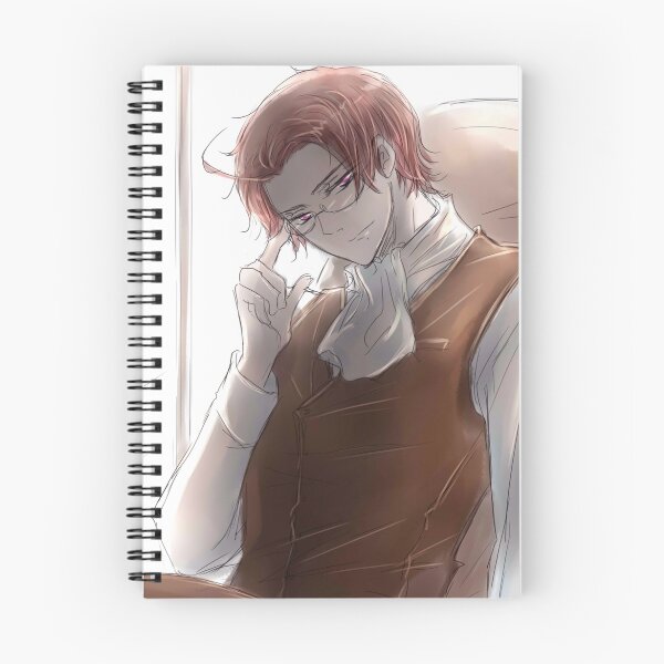 Item preview, APH Austria designed and sold by lynnnn.