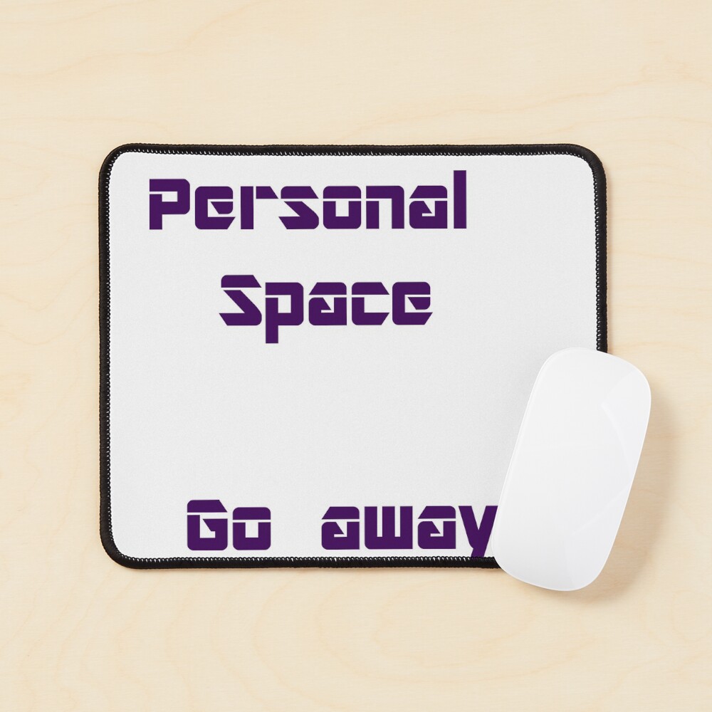 Item preview, Mouse Pad designed and sold by Ricisshop.