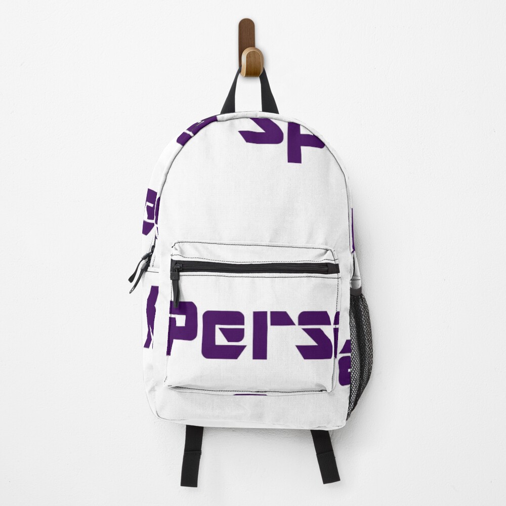 Item preview, Backpack designed and sold by Ricisshop.
