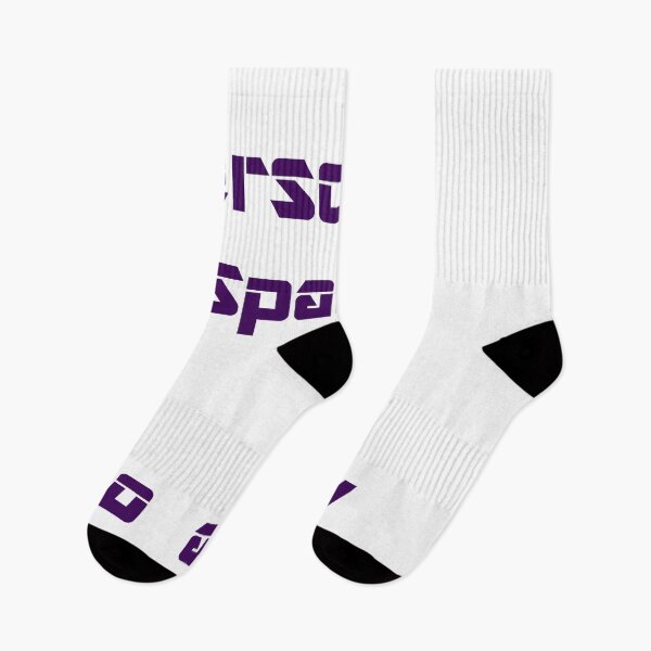 Aperçu de l'œuvre Allez-vous en créée et vendue par Ricisshop.