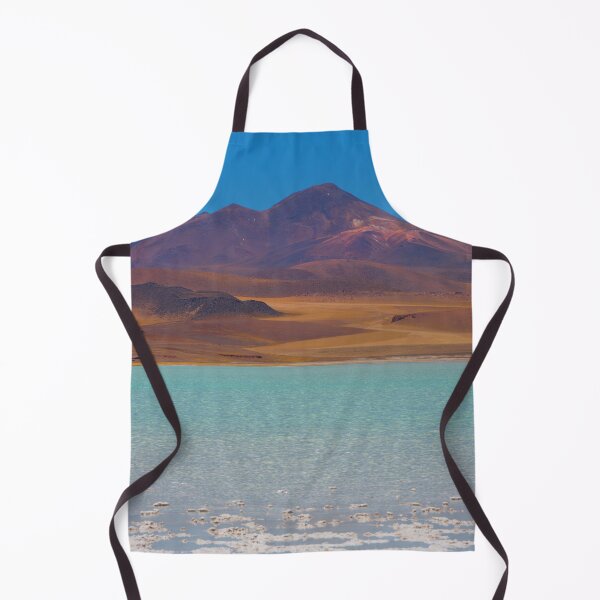 Item preview, Salar de Atacama designed and sold by Dave Hare Photography.