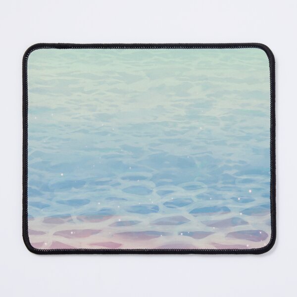 Item preview, Ocean Horizon designed and sold by doomed-dreamer.