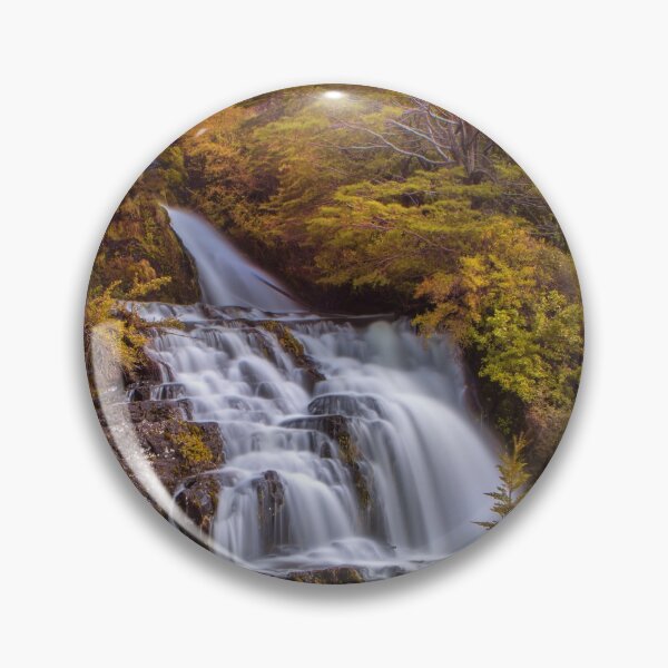 Item preview, Cascada del Toro designed and sold by Dave Hare Photography.