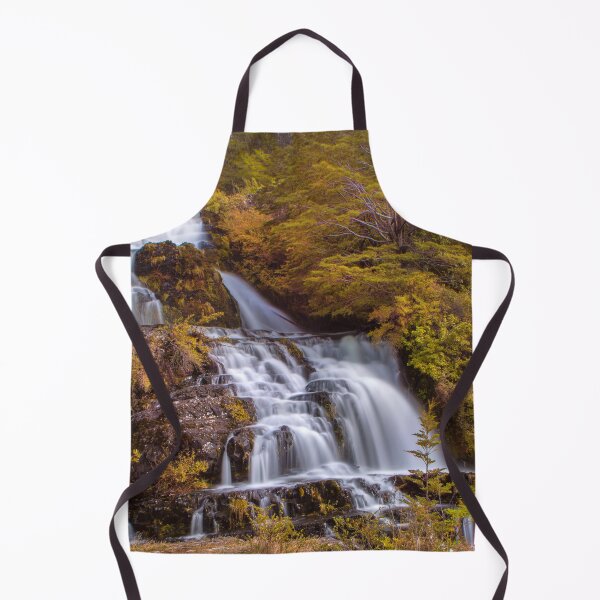 Item preview, Cascada del Toro designed and sold by Dave Hare Photography.