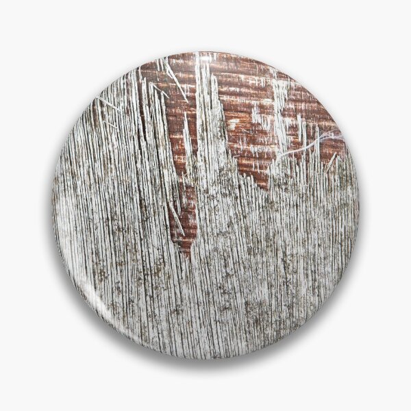 Item preview, Rough Wood Textures 86 designed and sold by Dave Hare Photography.