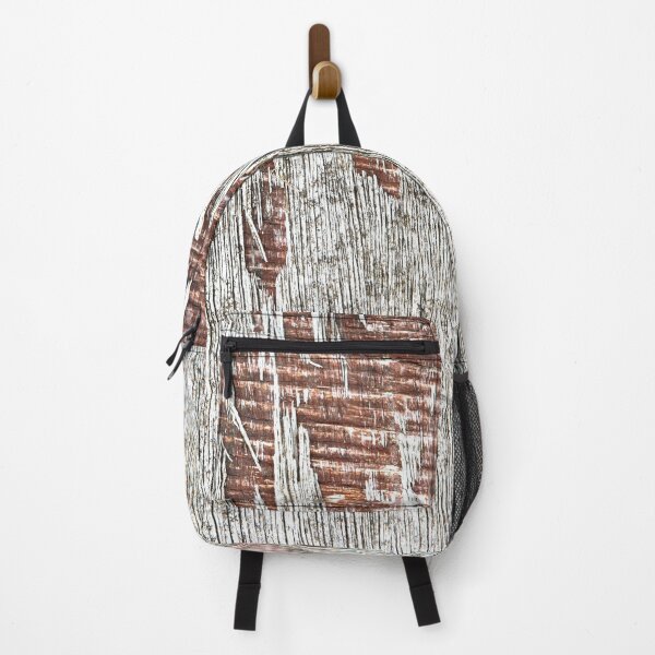 Item preview, Rough Wood Textures 86 designed and sold by Dave Hare Photography.