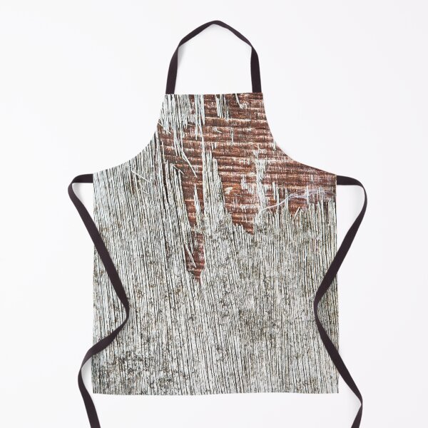 Item preview, Rough Wood Textures 86 designed and sold by Dave Hare Photography.