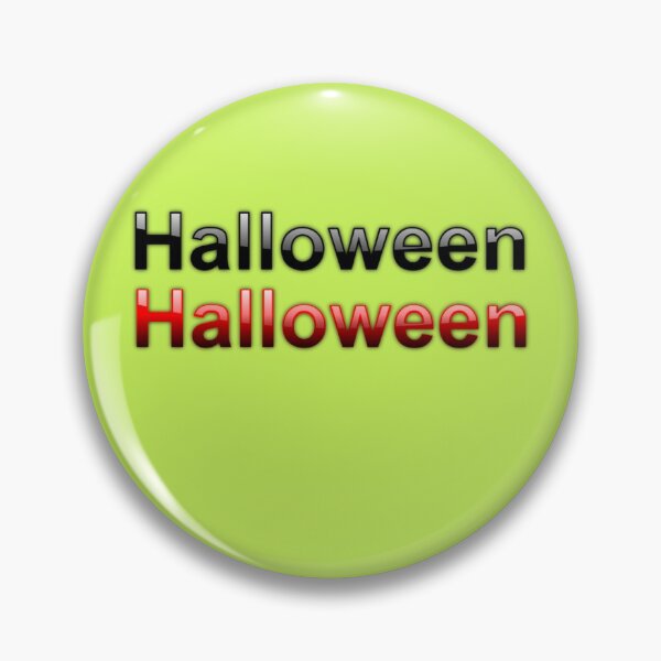 Item preview, vintage spooky halloweentee texture typography designed and sold by funnyhalloween.