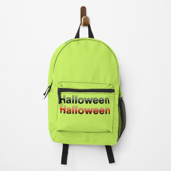 Item preview, vintage spooky halloweentee texture typography designed and sold by funnyhalloween.