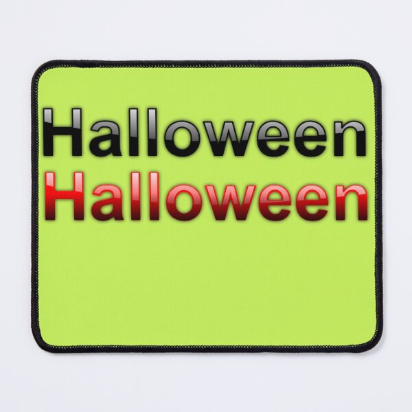Item preview, vintage spooky halloweentee texture typography designed and sold by funnyhalloween.