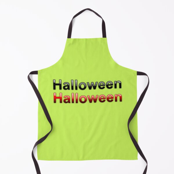 Item preview, vintage spooky halloweentee texture typography designed and sold by funnyhalloween.