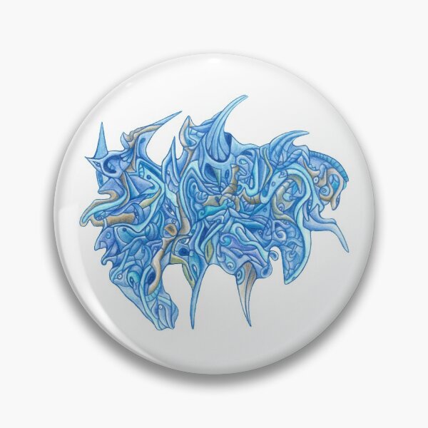 Item preview, Prance  B designed and sold by Metaphormoose.