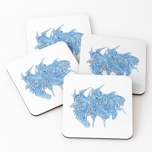 Item preview, Prance  B designed and sold by Metaphormoose.