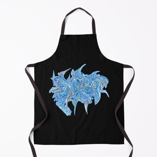Item preview, Prance B designed and sold by Metaphormoose.