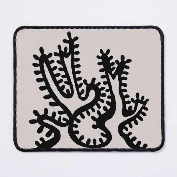 Item preview, Corals designed and sold by EC-CM.