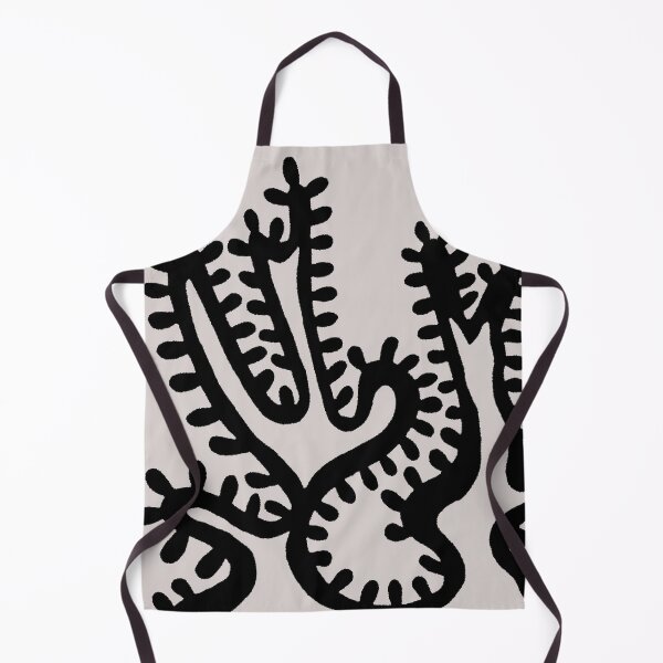 Item preview, Corals designed and sold by EC-CM.