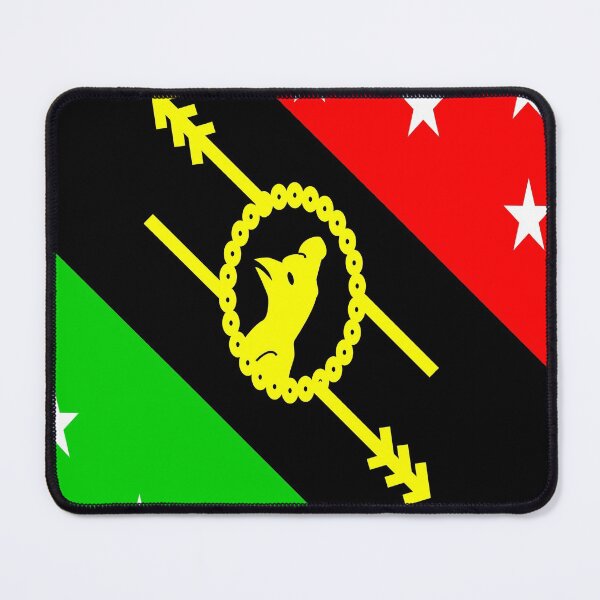 Item preview, Southern Highlands Province, Papua New Guinea designed and sold by PNG-pikinini.
