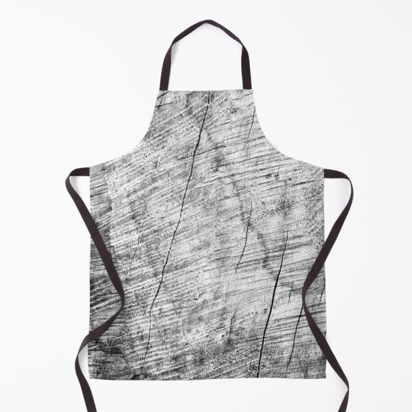 Item preview, Cracks in timber Textures 3 designed and sold by Dave Hare Photography.