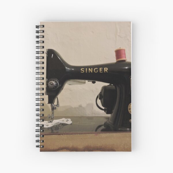 Item preview, Old Fashioned Songwriter designed and sold by CreativeEm.