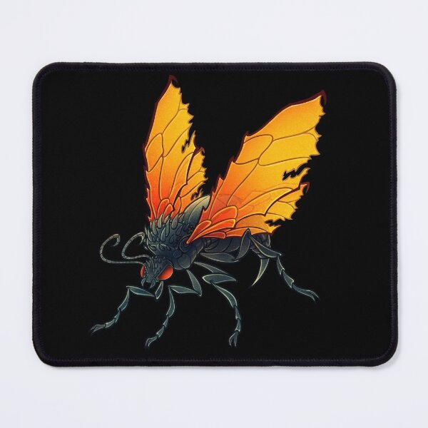 Item preview, Cazador designed and sold by doomed-dreamer.