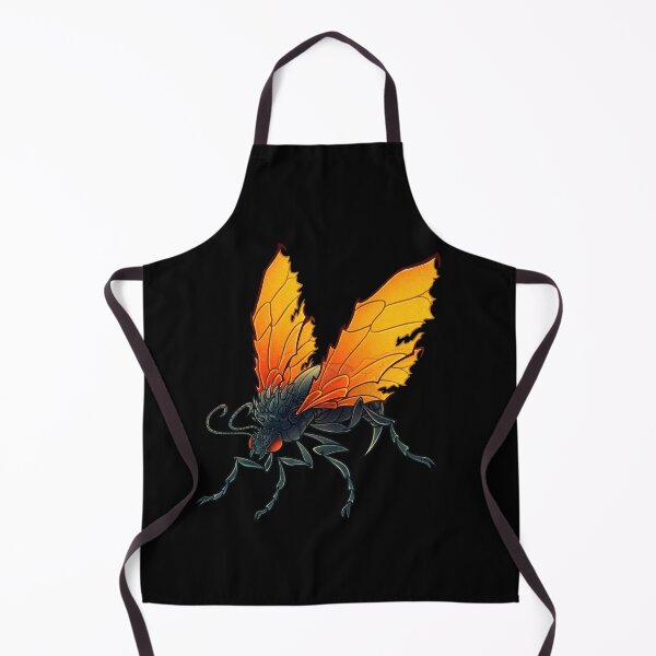 Item preview, Cazador designed and sold by doomed-dreamer.