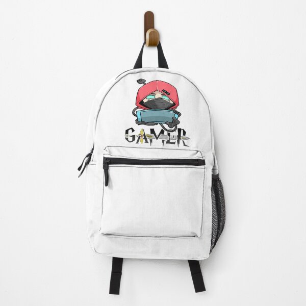 Item preview, assasin gaming logo - gamer designed and sold by Limited..