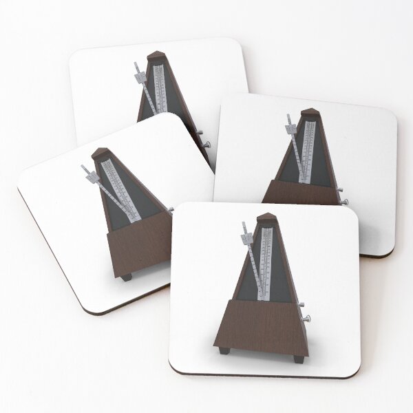 Item preview, Metronome designed and sold by Eiffels.