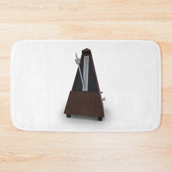 Item preview, Metronome designed and sold by Eiffels.