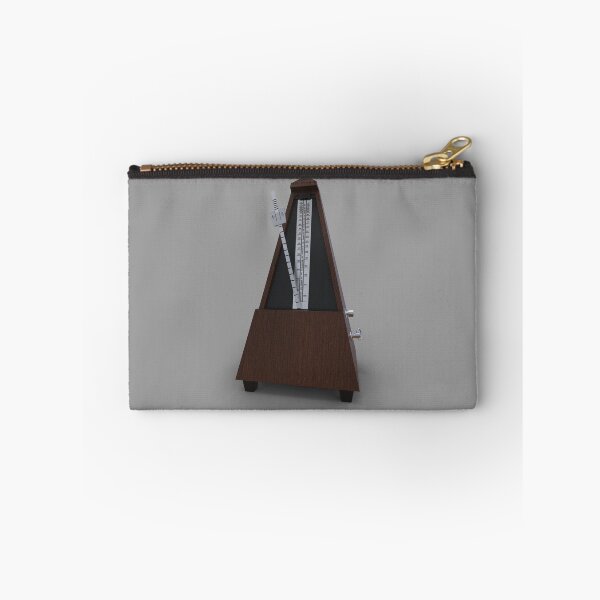 Item preview, Metronome designed and sold by Eiffels.