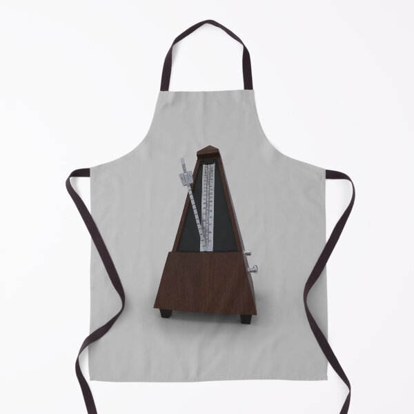 Item preview, Metronome designed and sold by Eiffels.